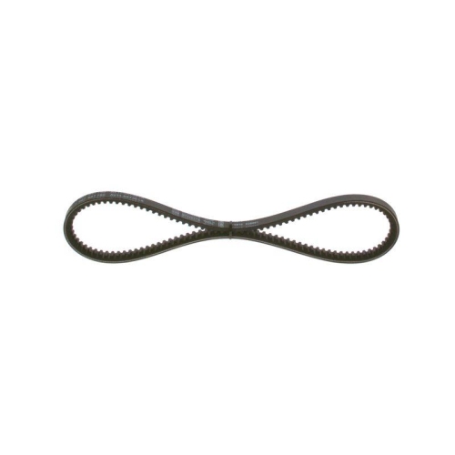 Bosch 1 987 947 780 Keilriemen für Audi Ford Seat Skoda VW