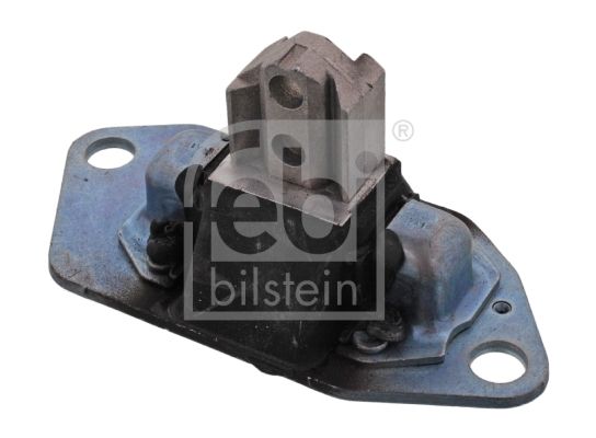 Original FEBI BILSTEIN Motorlager 22687