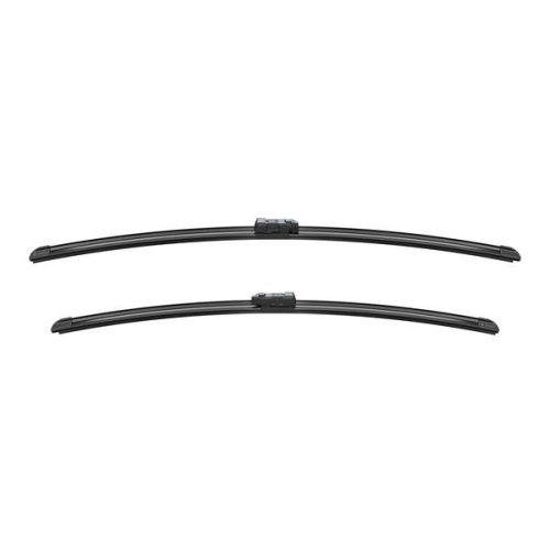 BOSCH AEROTWIN SCHEIBENWISCHER VORNE HINTEN für OPEL ASTRA J auch Caravan Kombi