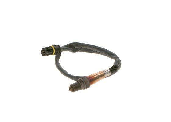 BOSCH Lambdasonde 0 258 006 475