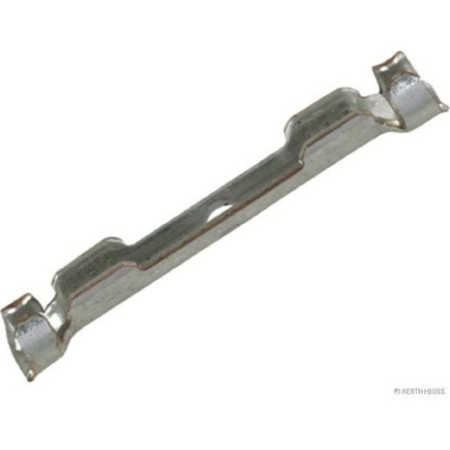 Herth+buss Elparts 50253351 Crimpverbinder