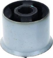 Lemförder 29710 01 Lagerung Lenker Vorderachse Beidseitig Hinten für Seat Skoda