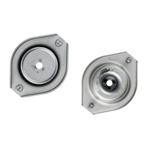 Bilstein 12-242191 Federbeinstützlager Vorderachse für Opel Suzuki Vauxhall