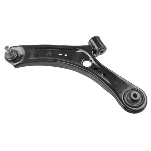 Lemförder 38545 01 Lenker Radaufhängung Vorderachse Links Unten für Suzuki Fiat