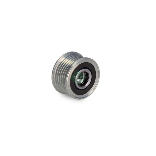 Schaeffler Ina 535 0086 10 Generatorfreilauf für Mercedes Benz Mercedes Benz