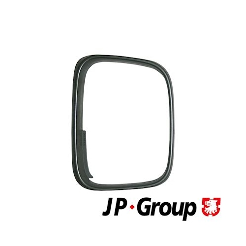 JP GROUP Blendring, Aussenspiegel 1189450480