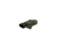 Bosch 0 261 230 00S Sensor Ladedruck für Renault