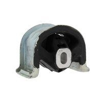 Corteco 80004412 Lagerung Motor Vorne für VW