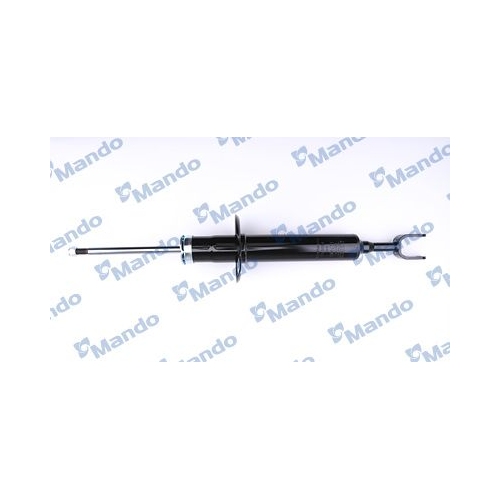 MANDO Stoßdämpfer