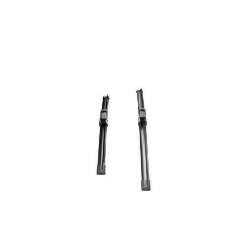 Bosch 3 397 118 929 Wischblatt Vorne für Mercedes Benz Mercedes Benz Renault