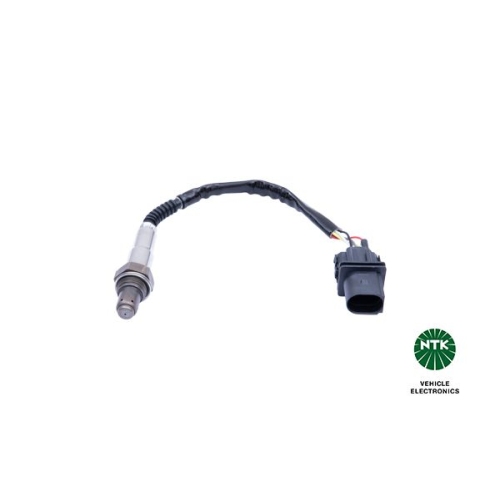 NGK Lambdasonde