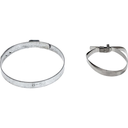 Lemförder 30177 02 Faltenbalg Lenkung Vorderachse Links Vorderachse Rechts Seat