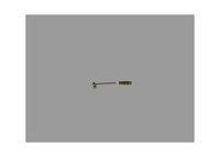 Bosch 1 987 473 037 Warnkontakt Bremsbelagverschleiß Hinterachse Vorderachse VW