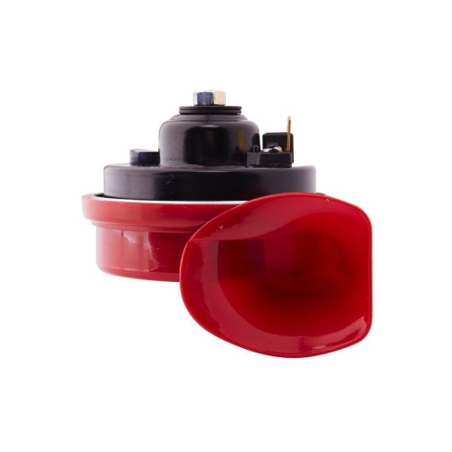 Trompetenhorn TE24 Set 12V