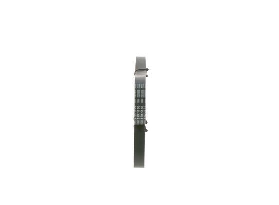 BOSCH Keilrippenriemen 1 987 946 040