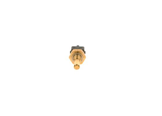 BOSCH Sensor, Kühlmitteltemperatur 0 280 130 053