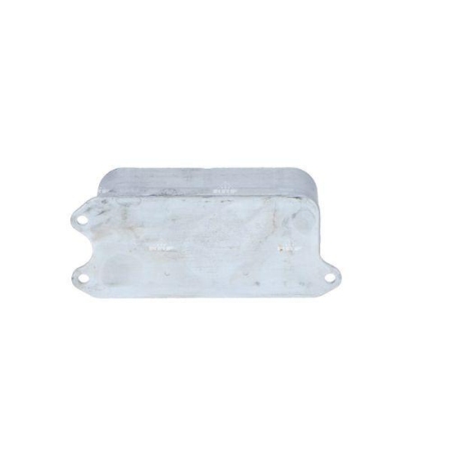 Nrf 31275 Ölkühler Automatikgetriebe für Mercedes Benz Mercedes Benz