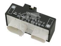 Febi Bilstein 26141 Steuergerät Elektrolüfter (motorkühlung) für Audi Seat Skoda