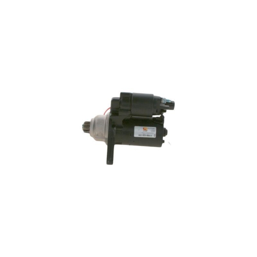 Bosch 0 986 020 330 Starter für Audi Seat Skoda VW