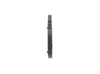 Bosch 1 987 946 040 Keilrippenriemen für Alfa Romeo Fiat Ford Lancia Mazda Opel