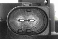 Kompressor, Druckluftanlage