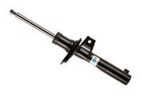 Bilstein 22-183712 Stoßdämpfer Vorderachse für VW Vag
