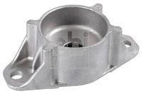 Febi Bilstein 26577 Federbeinstützlager Hinterachse für Ford Mazda Volvo