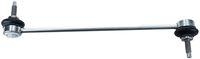 Lemförder 31992 01 Stange/strebe Stabilisator Vorderachse Links für Vauxhall