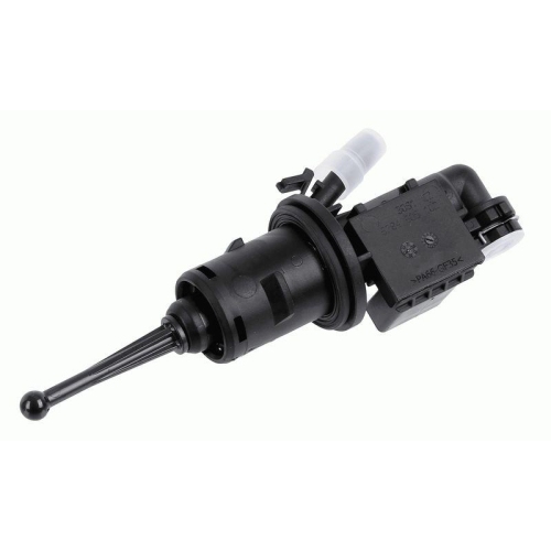 Sachs 6284 605 102 Geberzylinder Kupplung für Seat Skoda VW Vw (faw) Vw (svw)