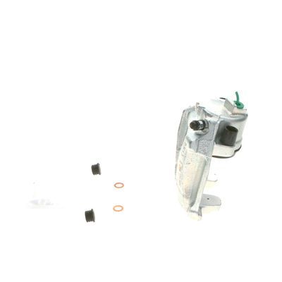 BOSCH Bremssattel 0 986 134 323
