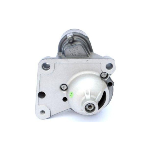 Hella 8EA 011 610-181 Starter für Citroën Fiat Mitsubishi Opel Peugeot Toyota DS