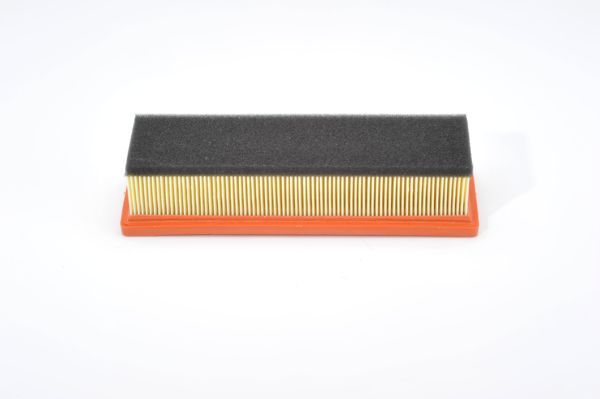 BOSCH Luftfilter F 026 400 036