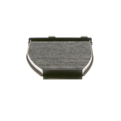 Bosch 1 987 435 001 Filter Innenraumluft für Mercedes Benz Mercedes Benz