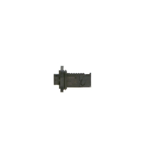 Bosch 0 281 006 092 Luftmassenmesser für Bmw Mini Steyr Motors