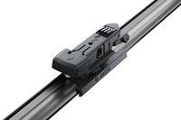 Bosch 3 397 118 969 Wischblatt Vorne für Mercedes Benz Mercedes Benz