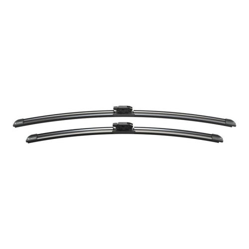 Bosch 3 397 014 494 Wischblatt Vorne für Bmw