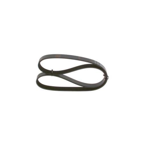 Bosch 1 987 948 437 Keilrippenriemen für Audi Bmw Citroën Fiat Honda Lancia Seat