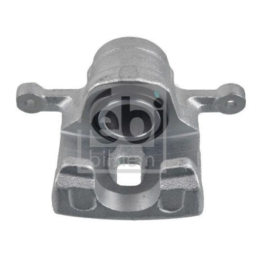 Febi Bilstein 179444 Bremssattel Hinterachse Links für Hyundai Kia