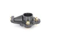 Bosch 1 234 332 417 Zündverteilerläufer für Mercedes Benz Mercedes Benz