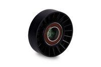 Schaeffler INA Umlenk-/Führungsrolle, Keilrippenriemen