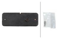 Hella 2BM 006 692-021 Zusatzblinkleuchte Rechts Seitlicher Anbau für Auwärter VW