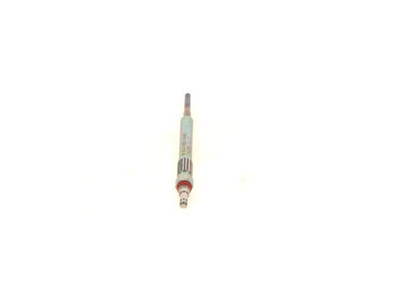 BOSCH Glühkerze 0 250 403 002