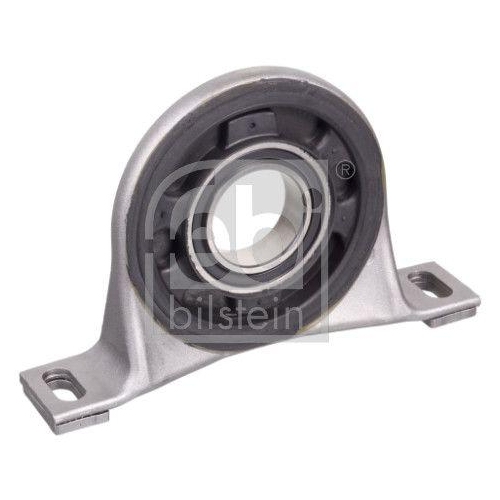 Febi Bilstein 31851 Lagerung Gelenkwelle für Mercedes Benz Mercedes Benz VW