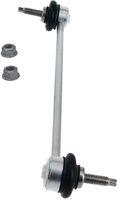 Lemförder 31992 01 Stange/strebe Stabilisator Vorderachse Links für Vauxhall