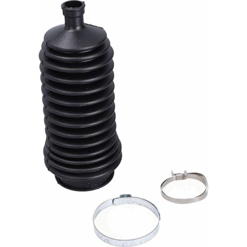 Lemförder 30212 01 Faltenbalg Lenkung Vorderachse Links Vorderachse Rechts Dacia