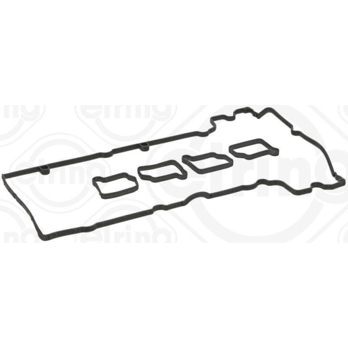 Elring 428.490 Dichtungssatz Zylinderkopfhaube für Mercedes Benz Mercedes Benz