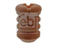 Febi Bilstein 14669 Anschlagpuffer Federung Vorderachse für Mercedes Benz