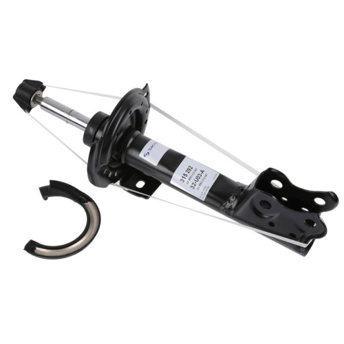 Sachs 315 292 Stoßdämpfer Vorderachse für Mercedes Benz Mercedes Benz