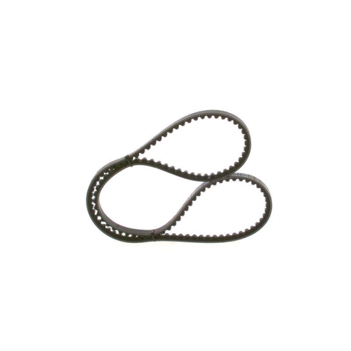 Bosch 1 987 947 646 Keilriemen für Berliet Buessing Chrysler Citroën Dodge Isuzu