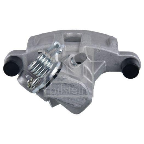 Febi Bilstein 178083 Bremssattel Hinterachse Rechts für Ford Mazda Volvo